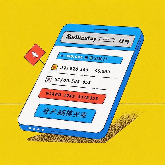 快手先用后付购物额度套出来攻略