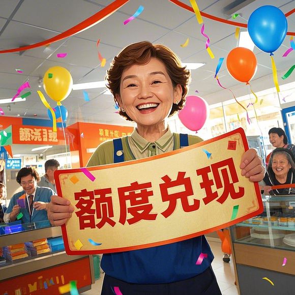 羊小咩享花卡取出来攻略