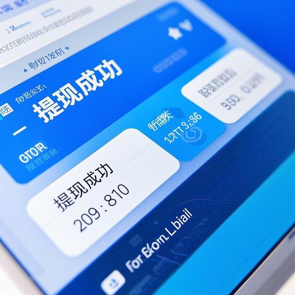 花呗额度使用攻略，找商家兑现的智慧之路
