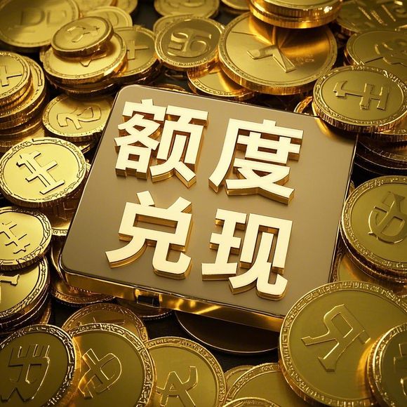 快手先用后付购物额度套出来攻略