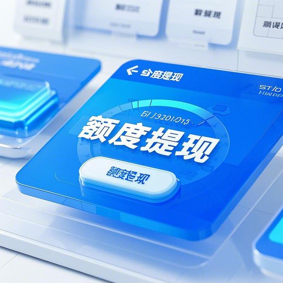 抖音月付最新自己兑现方法