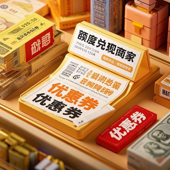 美团月付商家兑现案例分析
