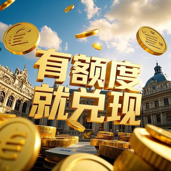 蚂蚁花呗取现全攻略，轻松操作，资金灵活周转