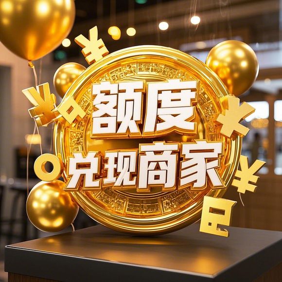 揭秘白条怎么刷出来