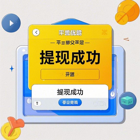 快手先用后付功能揭秘，如何轻松刷出现金奖励？