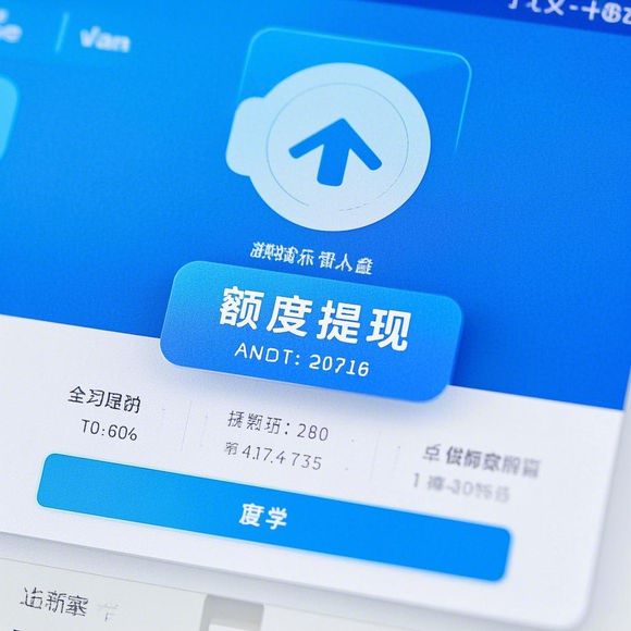 分期乐商家兑现攻略全解析与新教程