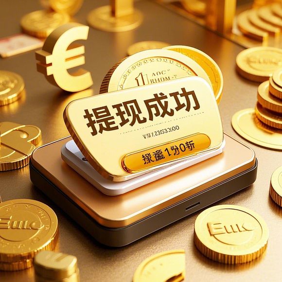 快手先用后付套秒攻略