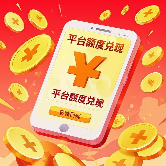 羊小咩享花卡取现指南