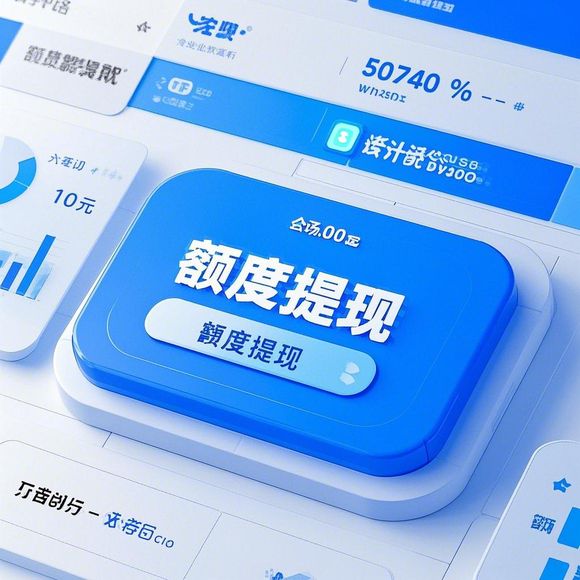 快速支付，秒到到账—快手先用后付取现商家秒到