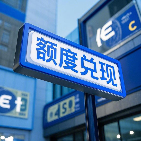 抖音月付取现商家秒到-轻松实现财务自由