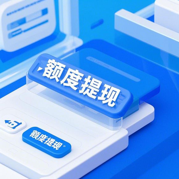 分期乐快速刷出攻略