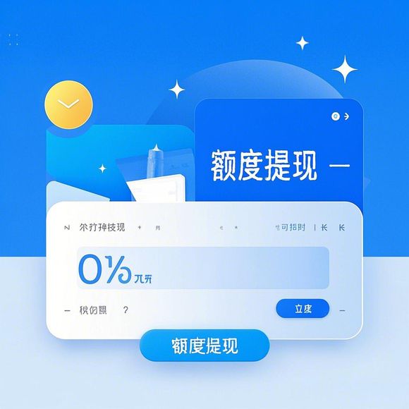 快手先用后付找商家兑现全攻略