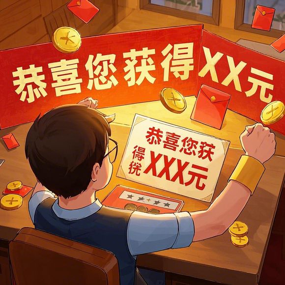 羊小咩享花卡最新自己兑现方法大揭秘！