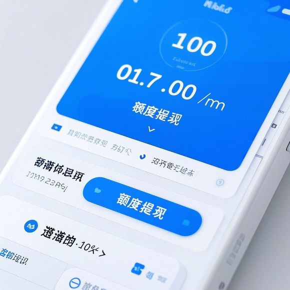 快手先用后付如何刷出现金？实用攻略大公开！