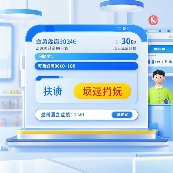 花呗兑现实操手册