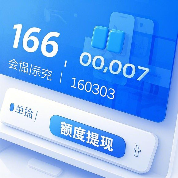 京东白条额度取现全攻略