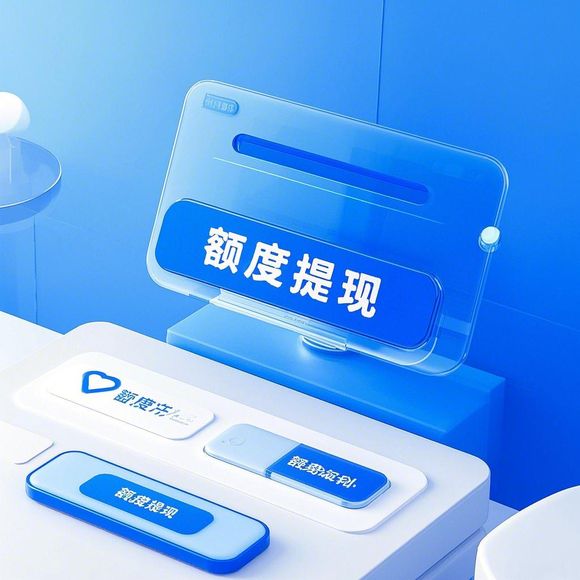羊小咩享花卡套出来攻略