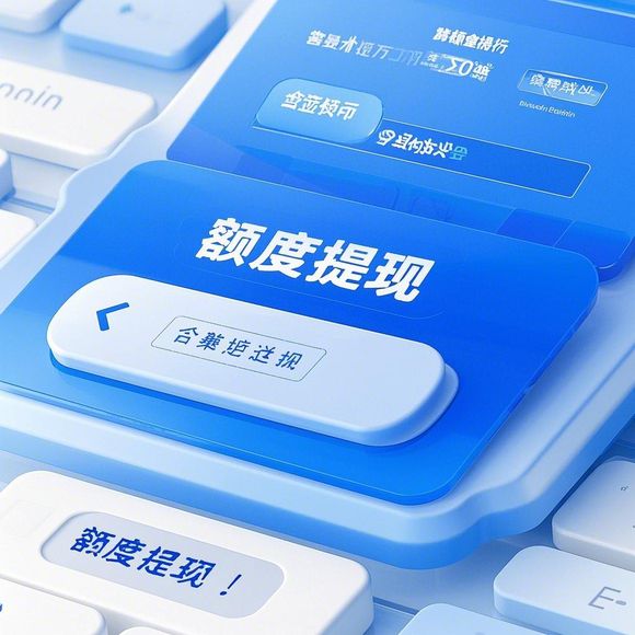 抖音月付兑现秒到回款攻略