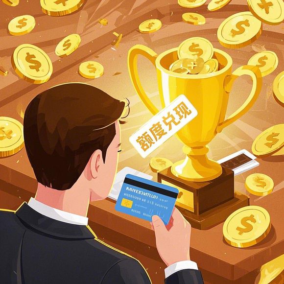 揭秘分期乐刷出来的秘密，轻松分期购物攻略