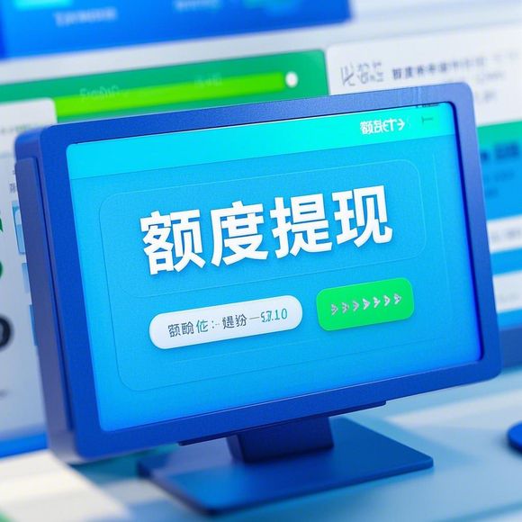 羊小咩享花卡额度套出来攻略