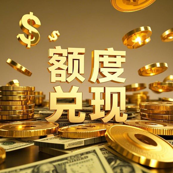 快手先用后付额度取现全攻略