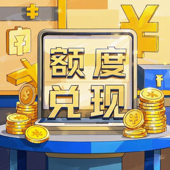 白条取现攻略，轻松解决现金需求