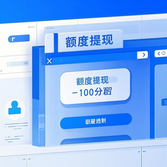 快手先用后付额度变现攻略，如何利用支付宝消费券赚钱