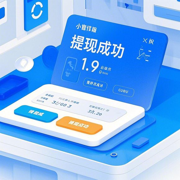 白条额度怎么套出来—实用指南与案例分析