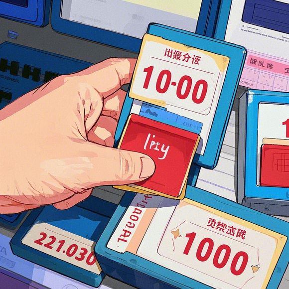 快手先用后付兑现实操手册