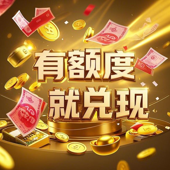 快手先用后付找商家兑现全攻略与新教程，轻松拿回你的钱！