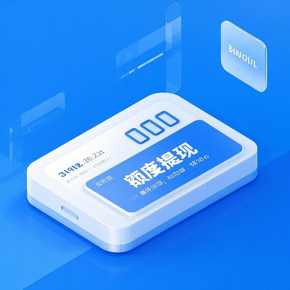 月付额度取现攻略，轻松解决资金周转问题