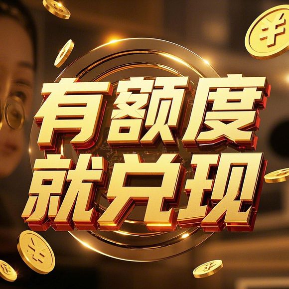 快手先用后付，如何轻松使用并享受购物乐趣