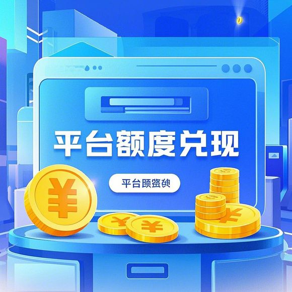 京东白条额度取出来攻略