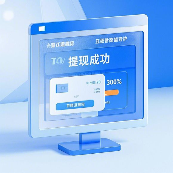 羊小咩享花卡取现攻略