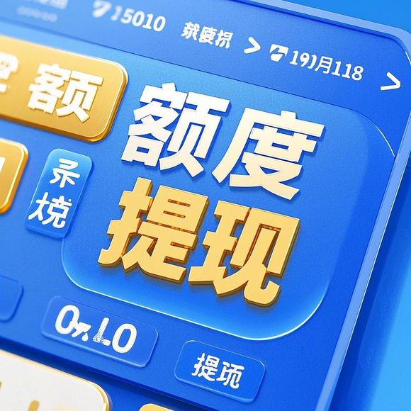 快手先用后付额度购买卡兑换攻略，轻松解锁购物乐趣！