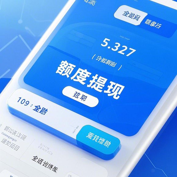 羊小咩享花卡额度取出来攻略
