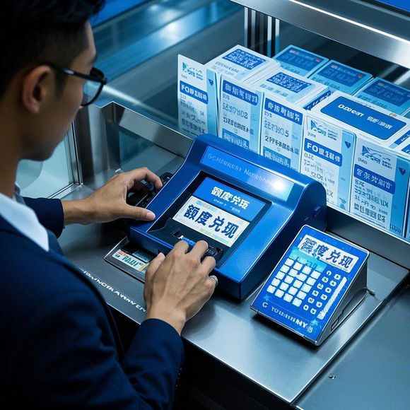 快手先用后付兑现秒到回款指南