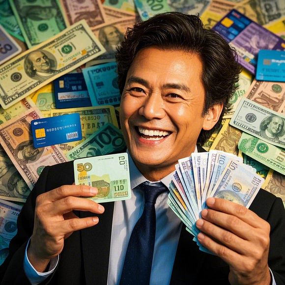 分期乐额度取出来攻略