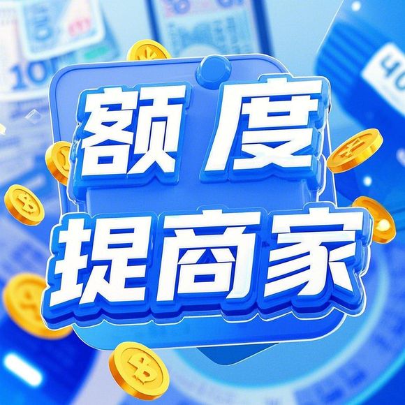 揭秘抖音月付最新自己兑现方法，轻松变现不是梦！