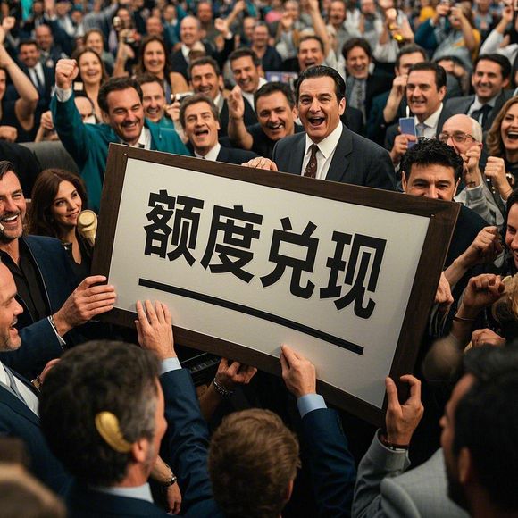 抖音月付怎么取出来