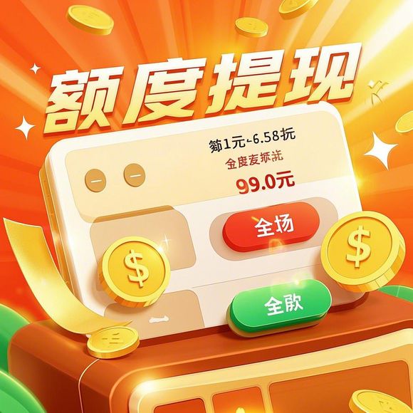揭秘美团月付如何花出真金白银