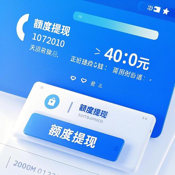 花呗商家兑现全攻略与新教程