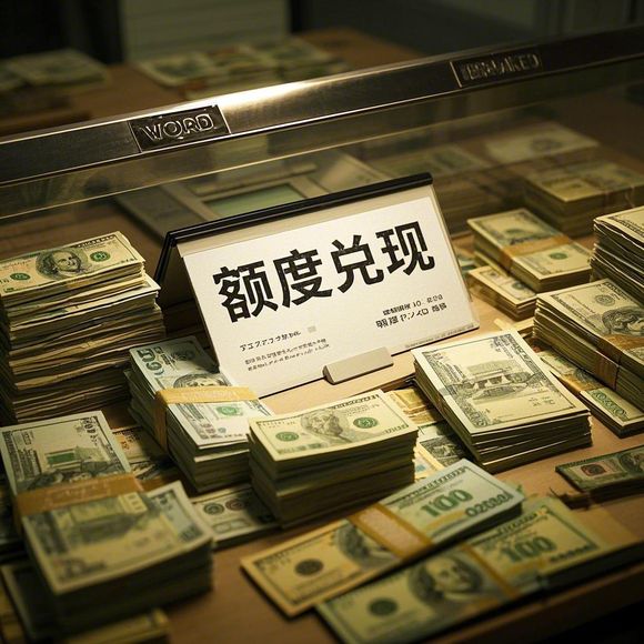 分期乐额度如何套现？实用攻略与技巧