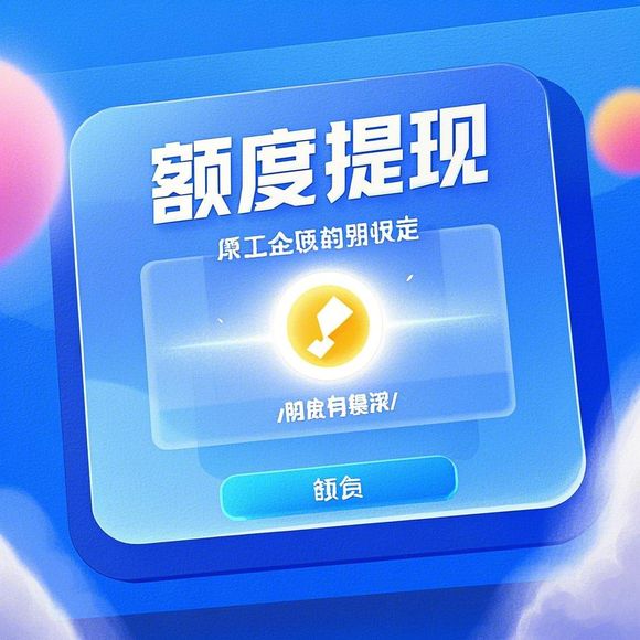 花呗兑现的步骤与基本方法