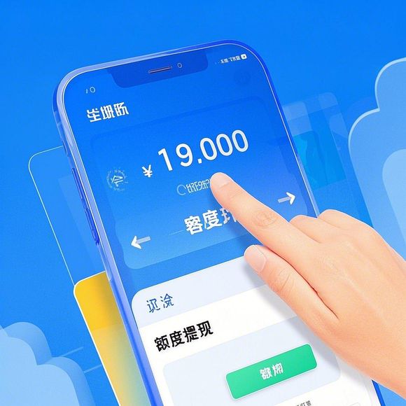 花呗怎么刷出来？实用攻略大公开！