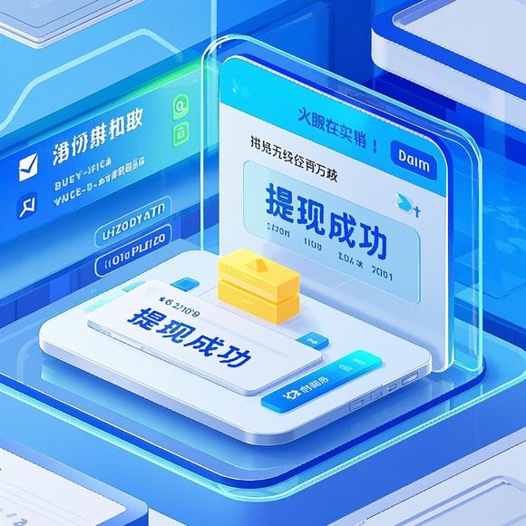 快手先用后付功能揭秘，如何轻松刷出心仪商品？