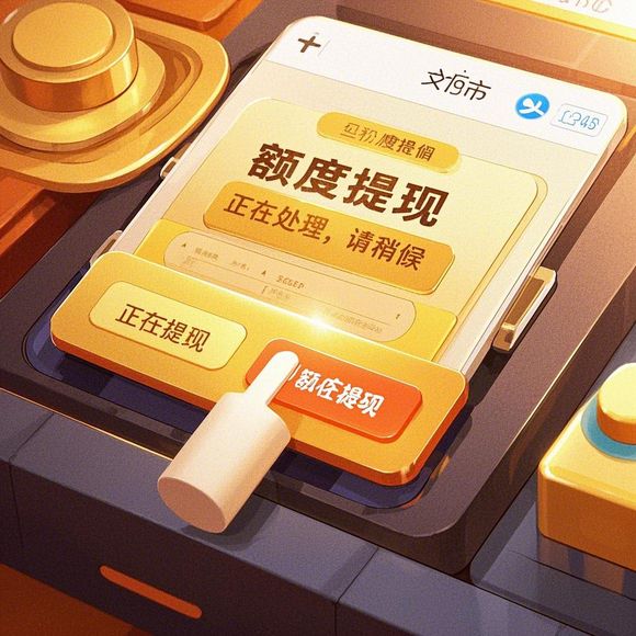 快手先用后付额度变现攻略，如何利用支付宝消费券赚钱
