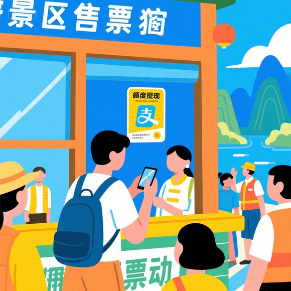 桃多多桃享卡额度操作指南，如何有效套出额度及解决额度失效问题