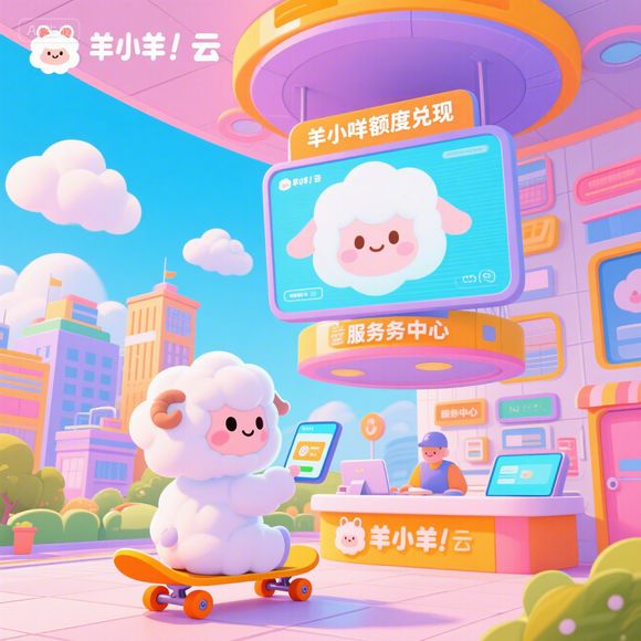 桃多多桃享卡额度解析，如何有效套出额度及限额原因探究