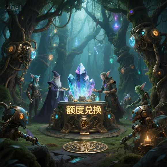 得物分期购商家提现全攻略，手把手教你突破额度限制，月入翻倍秘籍大公开